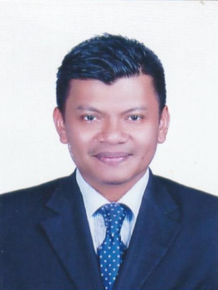 MOHD AZWAN BIN AB RAHMAN@ CHE DOLAH